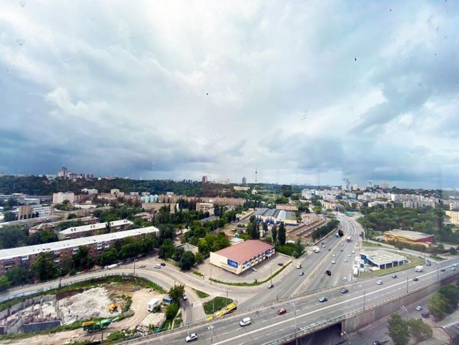 thumbnail_photo